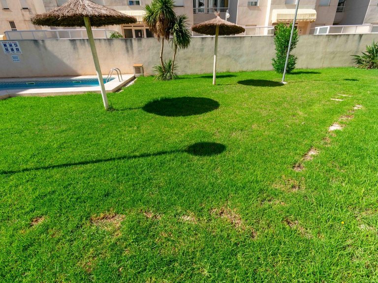 Apartment for Sale in Albir Alfaz Del Pi, Alicante 25