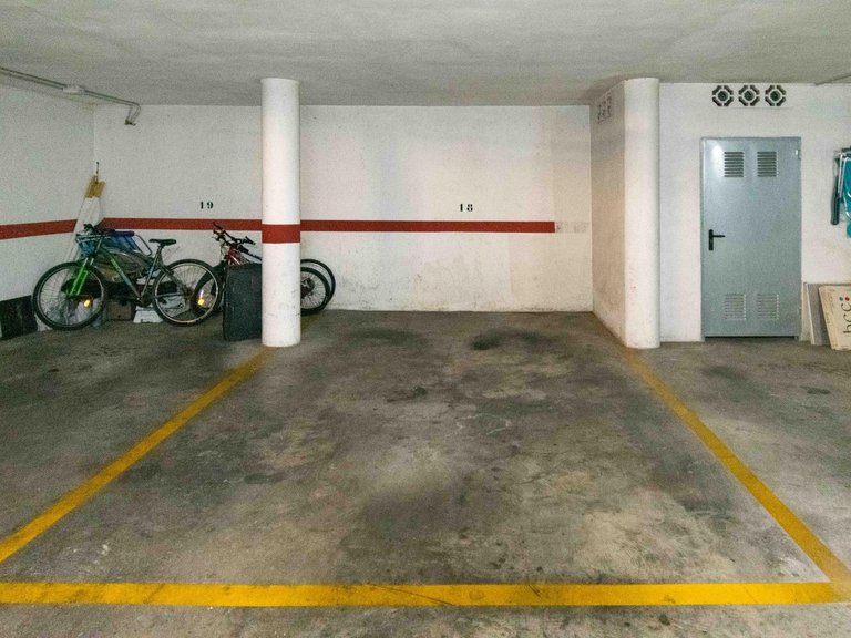 Apartment for Sale in Albir Alfaz Del Pi, Alicante 26