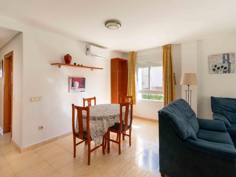 Apartment for Sale in Albir Alfaz Del Pi, Alicante 7