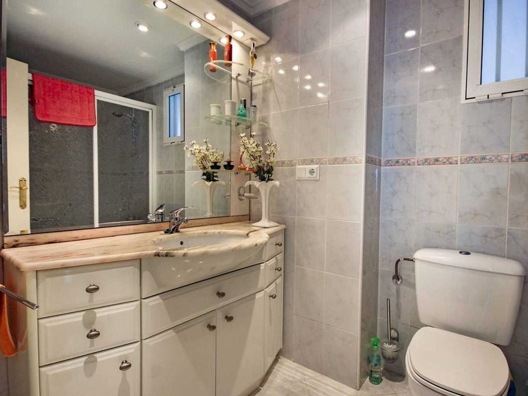 Apartment for Sale in Villajoyosa Villajoyosa, Alicante 15