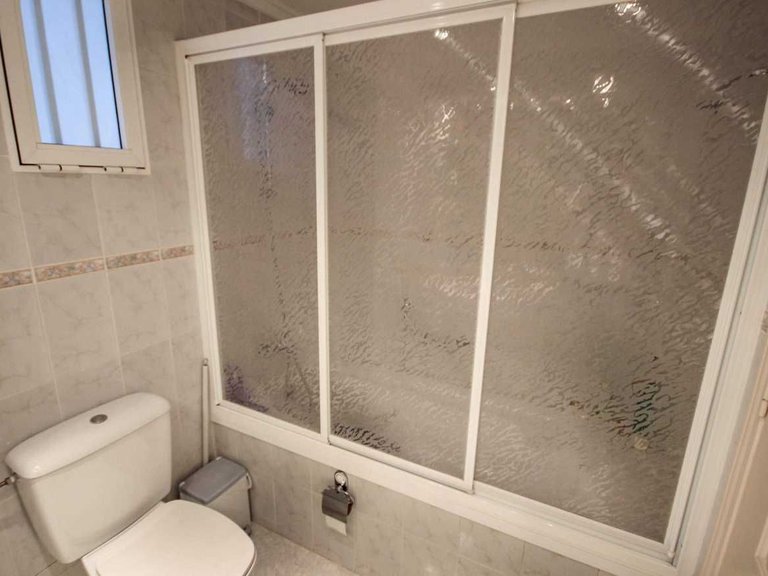 Apartment for Sale in Villajoyosa Villajoyosa, Alicante 16