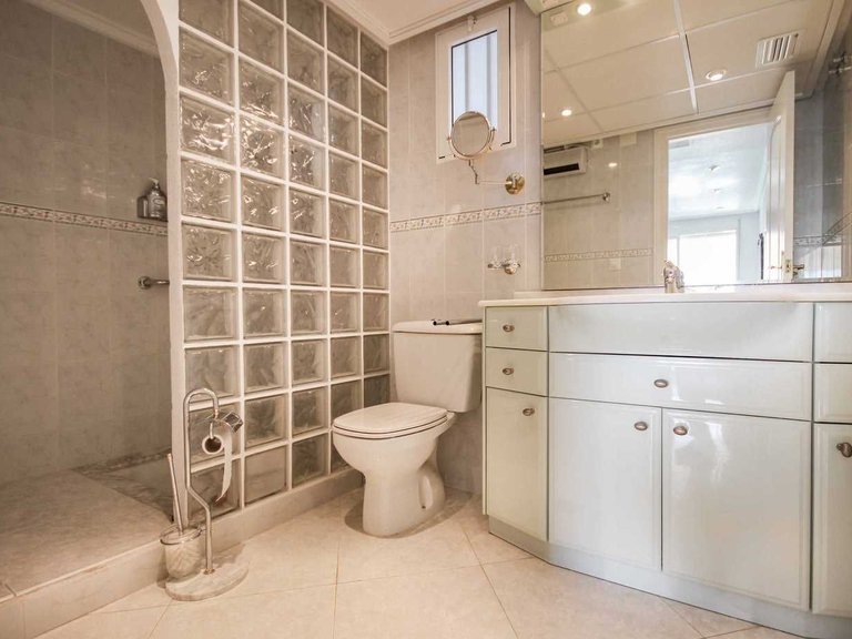 Apartment for Sale in Villajoyosa Villajoyosa, Alicante 18