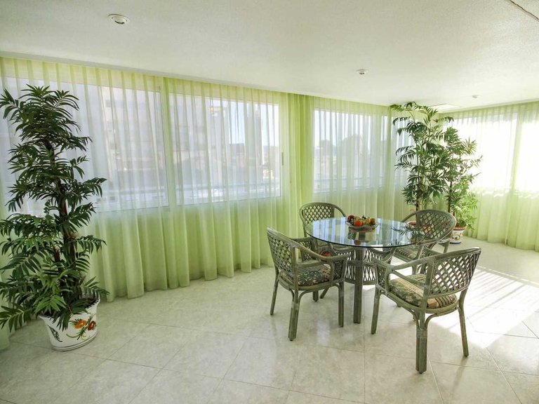 Apartment for Sale in Villajoyosa Villajoyosa, Alicante 5
