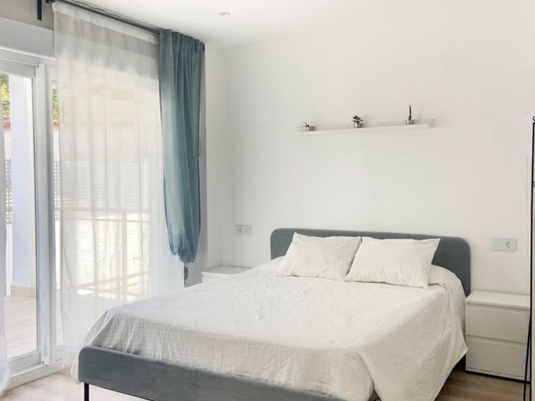 Villa for Sale in La nucia La Nucía, Alicante 10