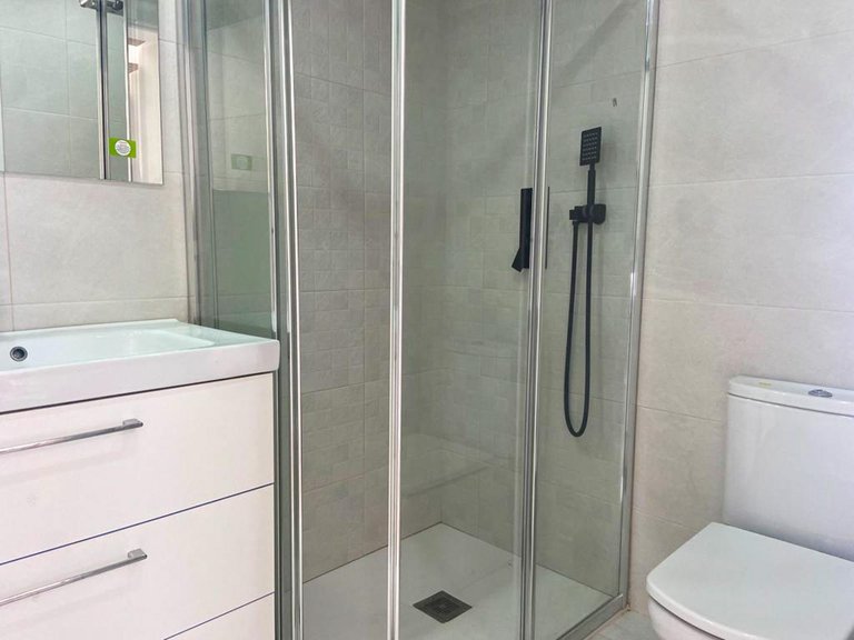 Villa for Sale in La nucia La Nucía, Alicante 13