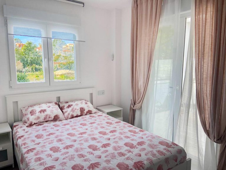 Villa for Sale in La nucia La Nucía, Alicante 14