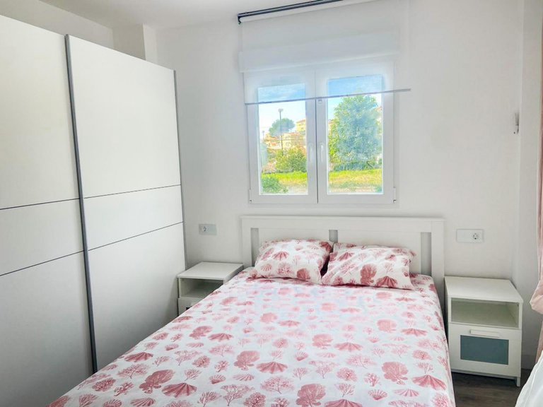 Villa for Sale in La nucia La Nucía, Alicante 15