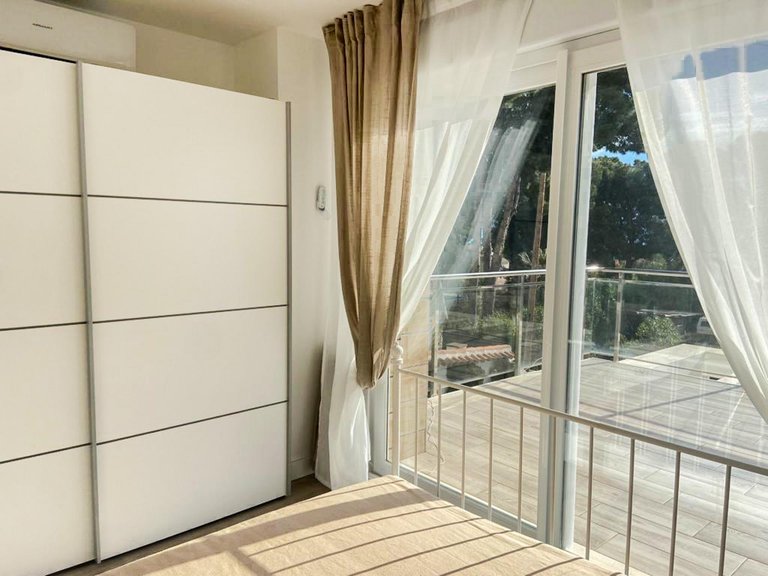 Villa for Sale in La nucia La Nucía, Alicante 16