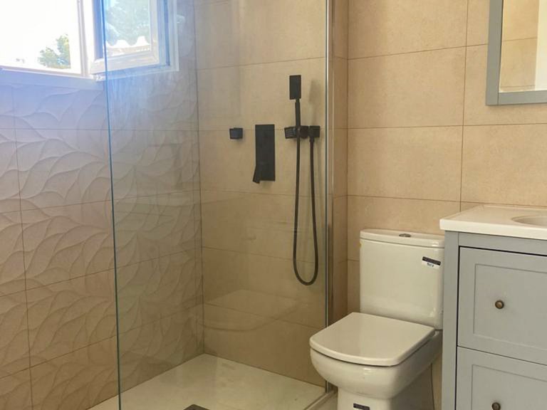 Villa for Sale in La nucia La Nucía, Alicante 22