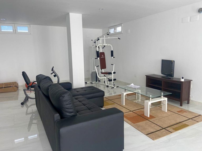 Villa for Sale in La nucia La Nucía, Alicante 24