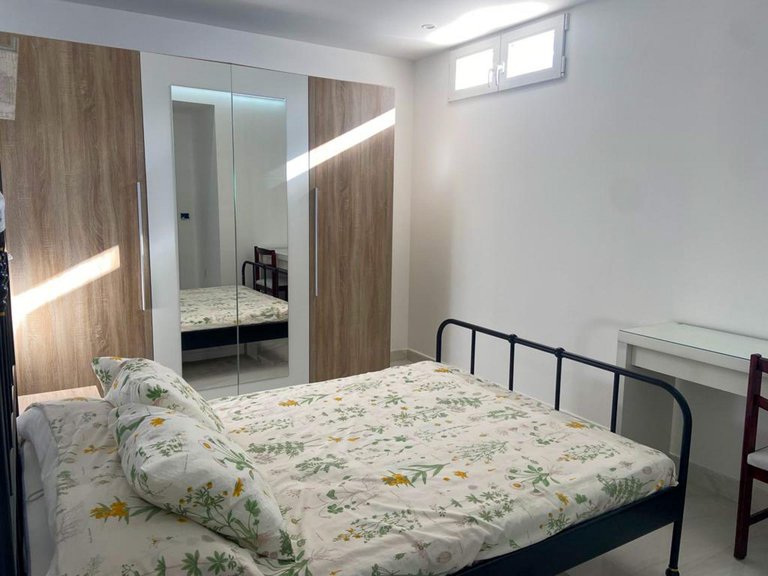 Villa for Sale in La nucia La Nucía, Alicante 25