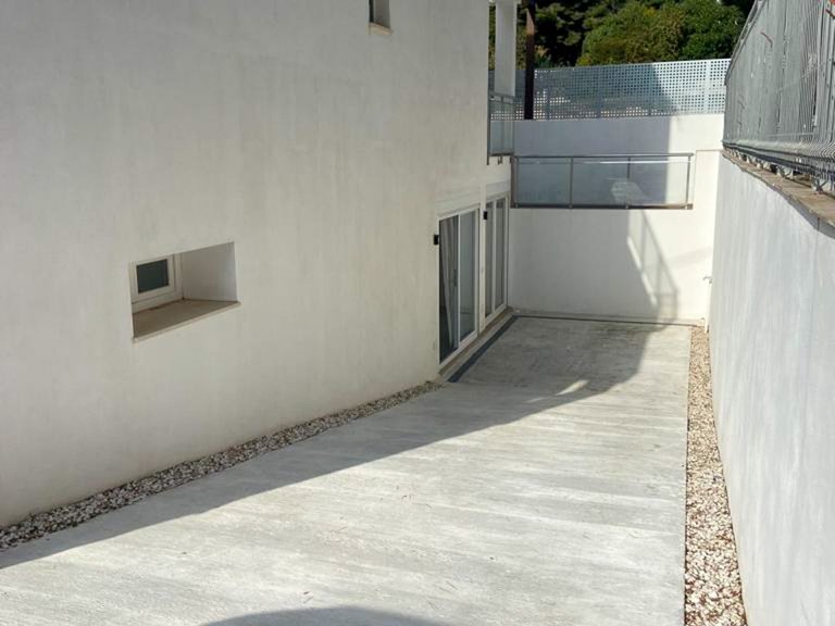 Villa for Sale in La nucia La Nucía, Alicante 27