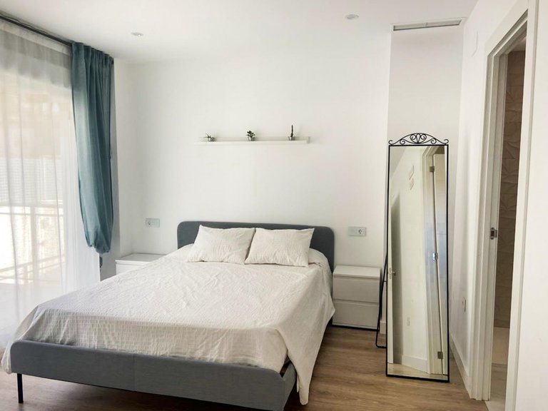 Villa for Sale in La nucia La Nucía, Alicante 9