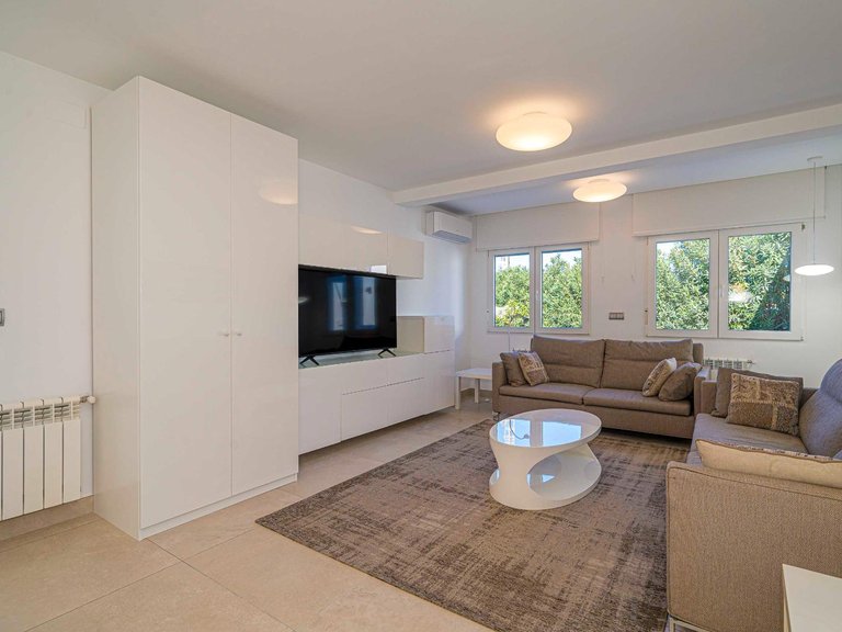 Villa for Sale in Albir Alfaz Del Pi, Alicante 10