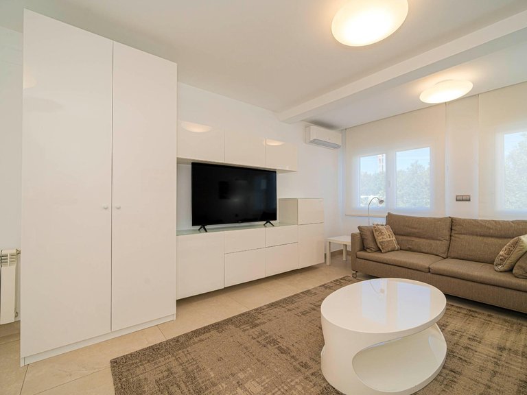 Villa for Sale in Albir Alfaz Del Pi, Alicante 17