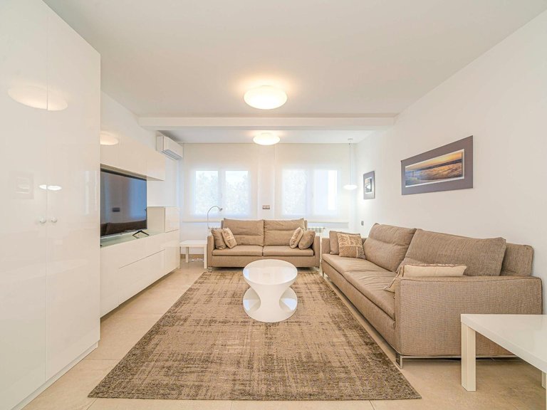 Villa for Sale in Albir Alfaz Del Pi, Alicante 24