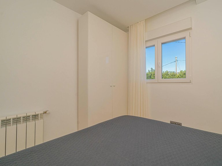 Villa for Sale in Albir Alfaz Del Pi, Alicante 33