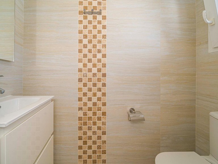 Villa for Sale in Albir Alfaz Del Pi, Alicante 38