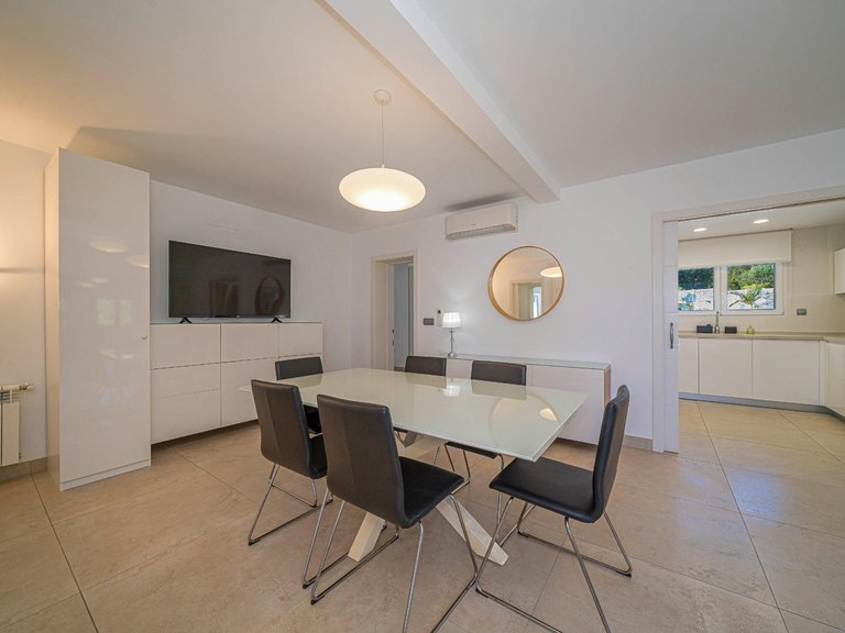 Villa for Sale in Albir Alfaz Del Pi, Alicante 7