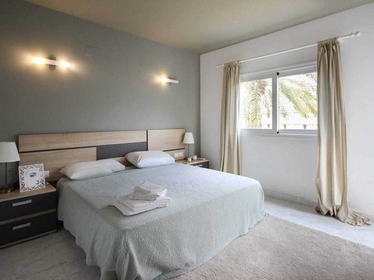 Villa for Sale in Albir Alfaz Del Pi, Alicante 15