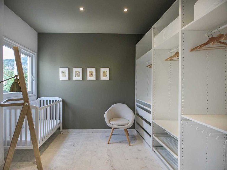 Villa for Sale in Albir Alfaz Del Pi, Alicante 18