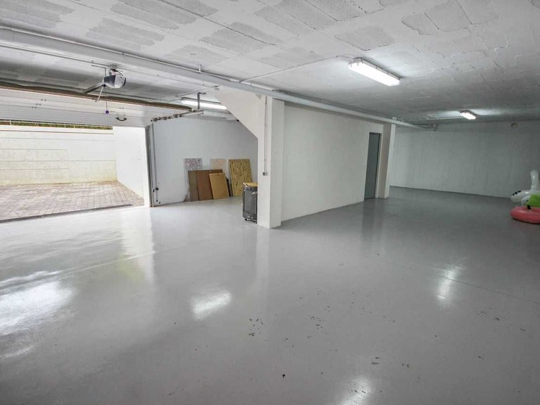 Villa for Sale in Albir Alfaz Del Pi, Alicante 20