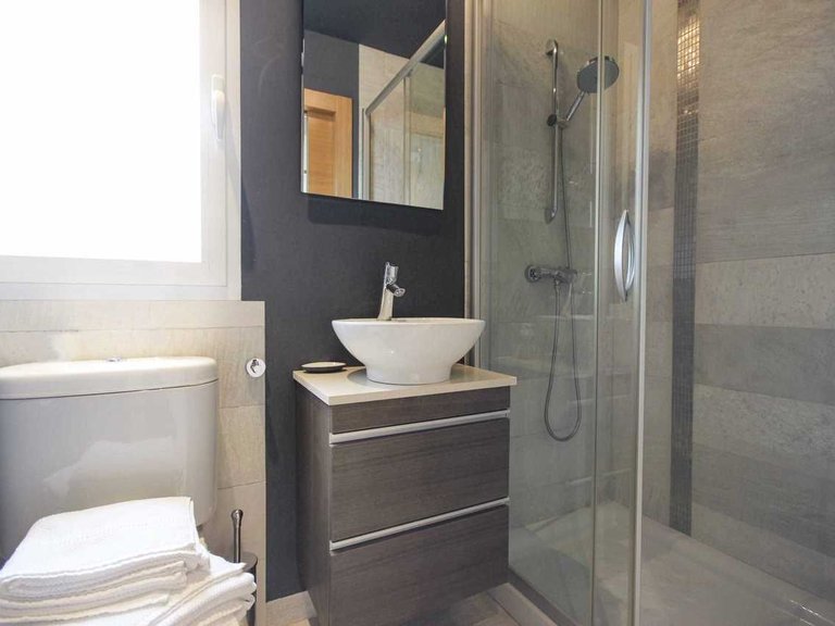 Villa for Sale in Albir Alfaz Del Pi, Alicante 8