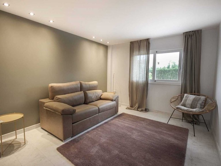 Villa for Sale in Albir Alfaz Del Pi, Alicante 9