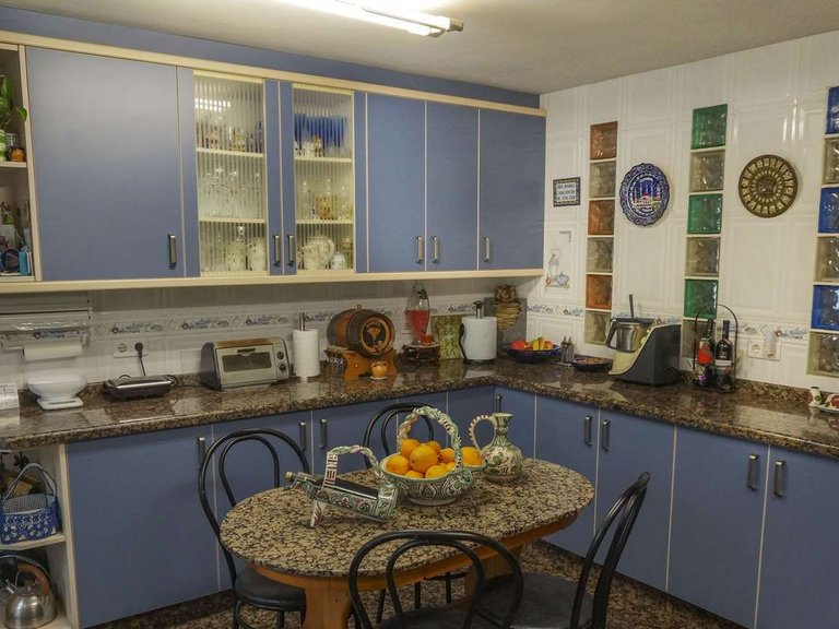 Villa for Sale in Alfaz del Pi Alfaz Del Pi, Alicante 10