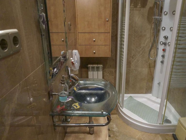 Villa for Sale in Alfaz del Pi Alfaz Del Pi, Alicante 11