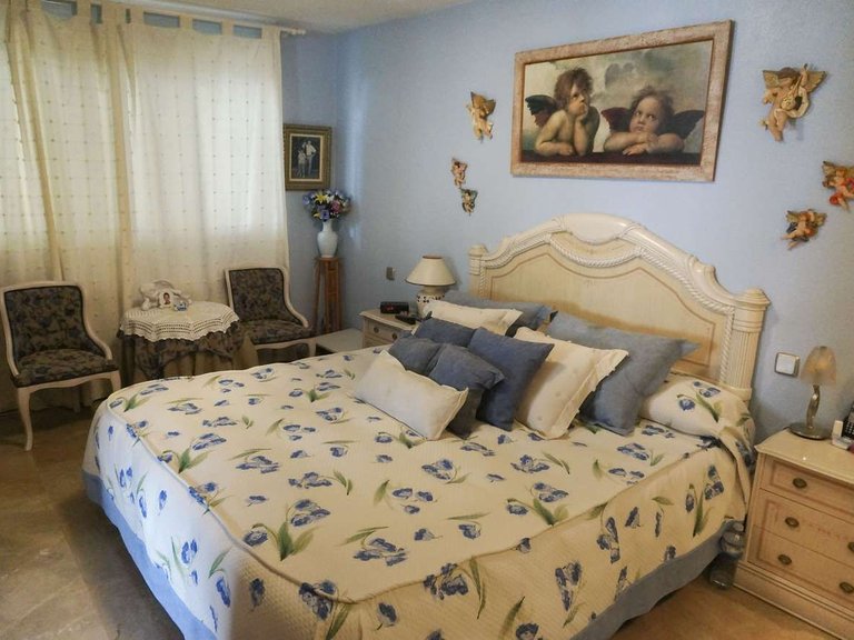 Villa for Sale in Alfaz del Pi Alfaz Del Pi, Alicante 12