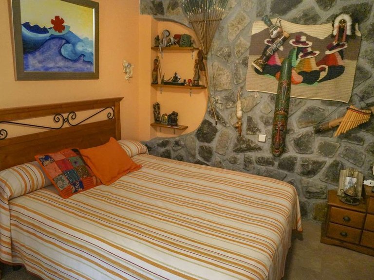 Villa for Sale in Alfaz del Pi Alfaz Del Pi, Alicante 14