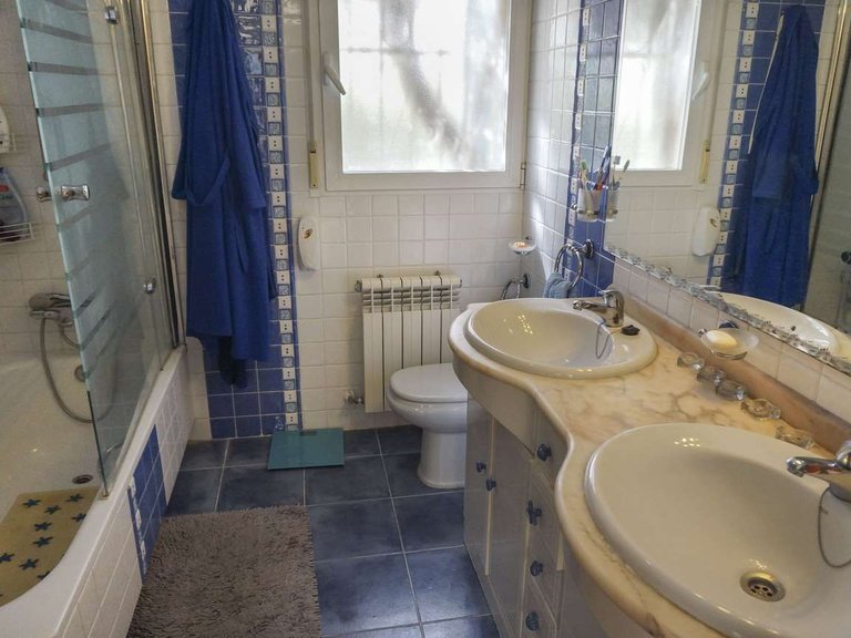 Villa for Sale in Alfaz del Pi Alfaz Del Pi, Alicante 15