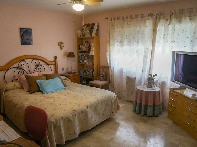 Villa for Sale in Alfaz del Pi Alfaz Del Pi, Alicante 16