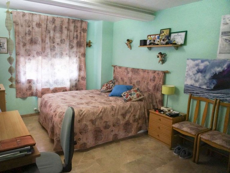 Villa for Sale in Alfaz del Pi Alfaz Del Pi, Alicante 18