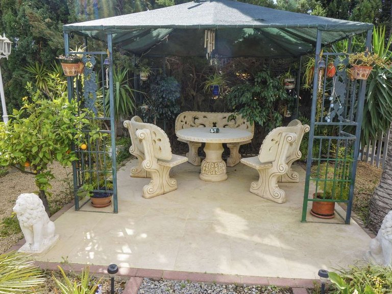 Villa for Sale in Alfaz del Pi Alfaz Del Pi, Alicante 4