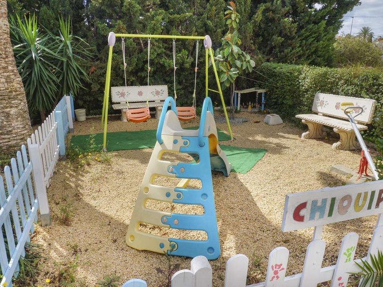 Villa for Sale in Alfaz del Pi Alfaz Del Pi, Alicante 5