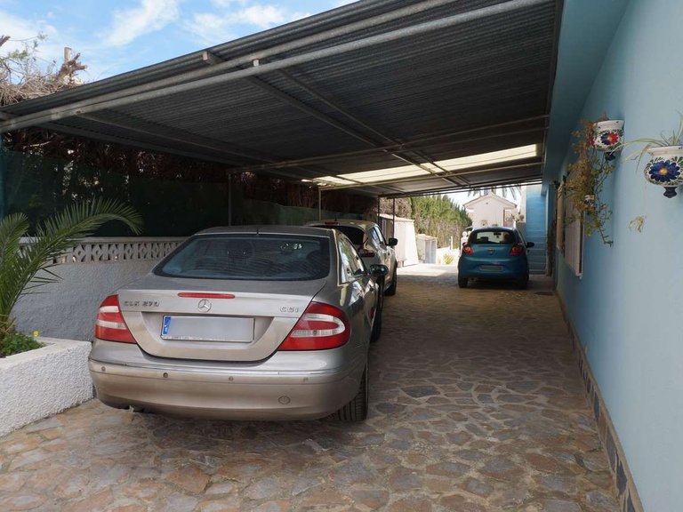 Villa for Sale in Alfaz del Pi Alfaz Del Pi, Alicante 6