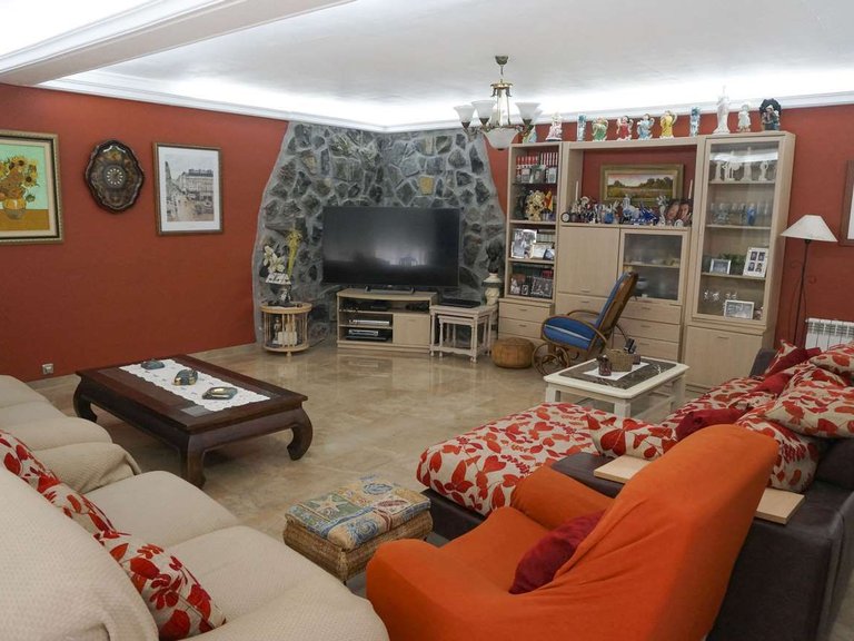 Villa for Sale in Alfaz del Pi Alfaz Del Pi, Alicante 7