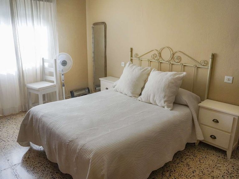 Villa for Sale in Albir Alfaz Del Pi, Alicante 12