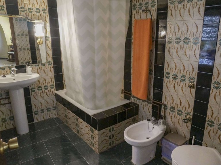 Villa for Sale in Albir Alfaz Del Pi, Alicante 13