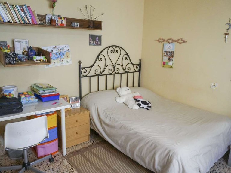 Villa for Sale in Albir Alfaz Del Pi, Alicante 14