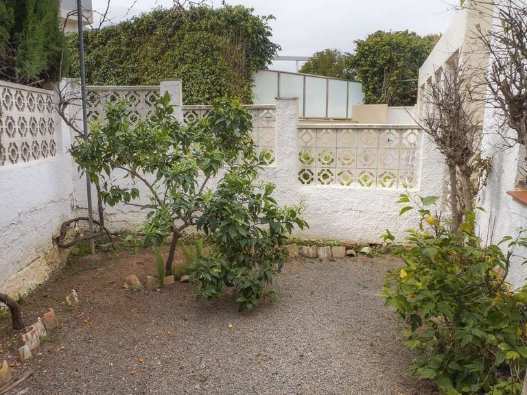 Villa for Sale in Albir Alfaz Del Pi, Alicante 2