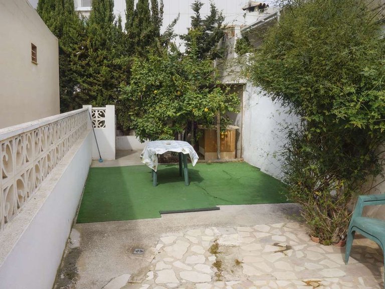 Villa for Sale in Albir Alfaz Del Pi, Alicante 4