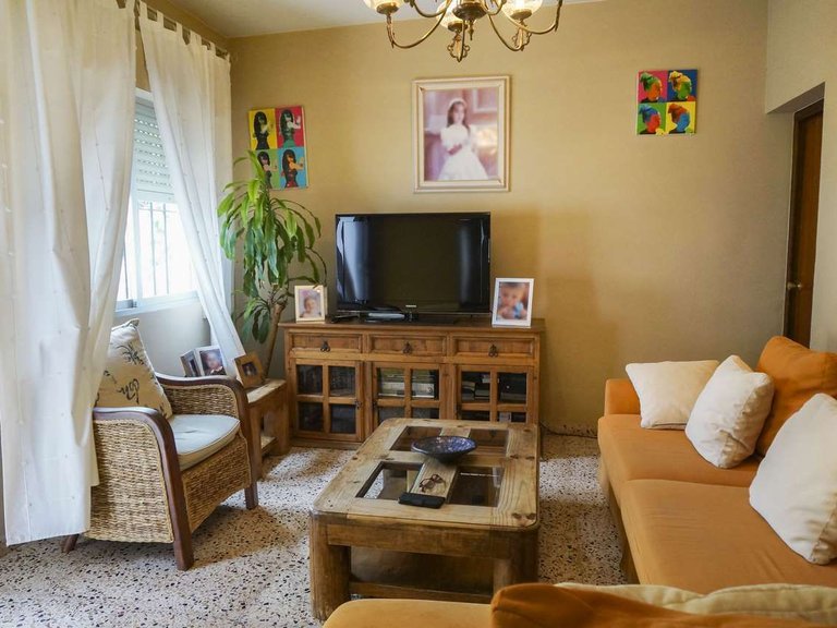 Villa for Sale in Albir Alfaz Del Pi, Alicante 5