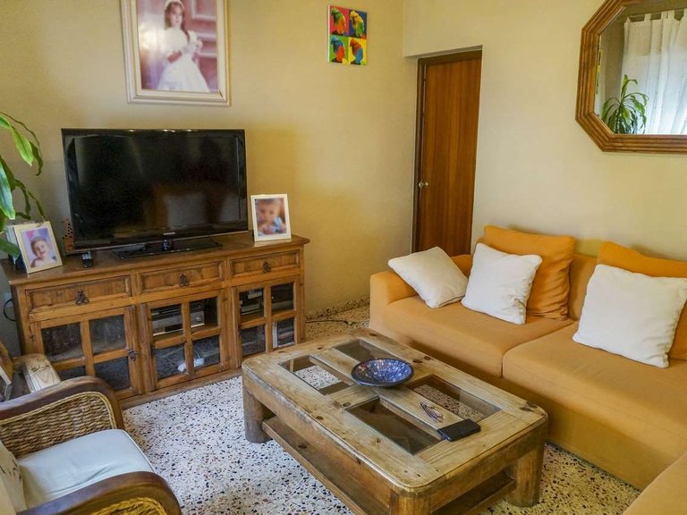 Villa for Sale in Albir Alfaz Del Pi, Alicante 6