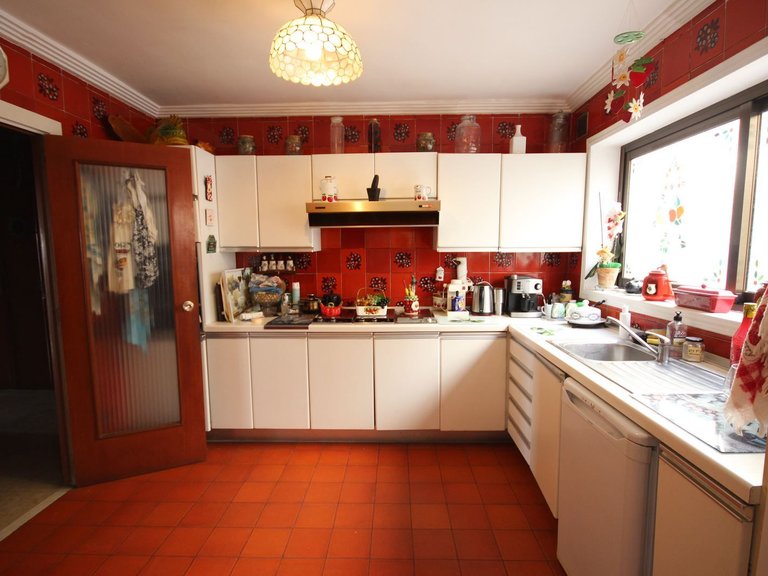 Apartment for Sale in Benidorm Benidorm, Alicante 10