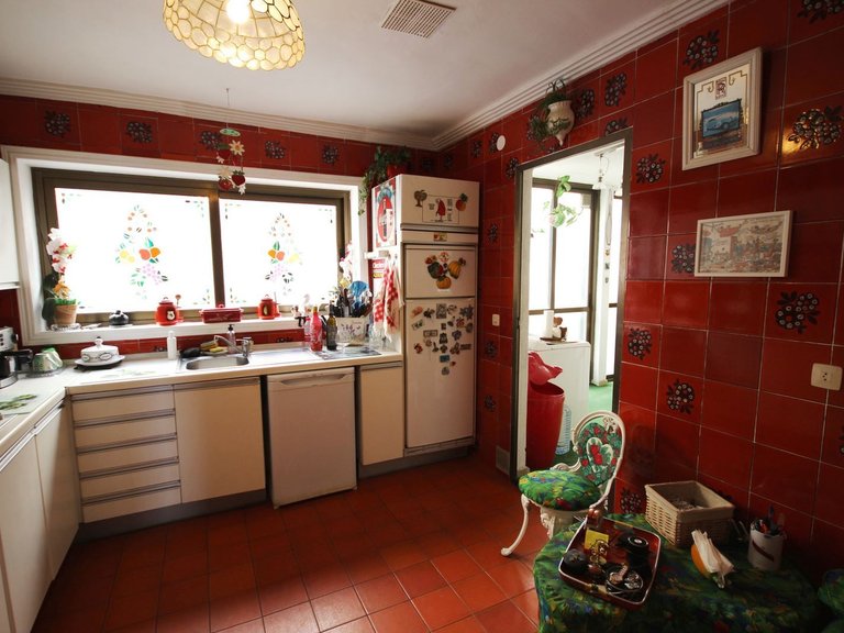 Apartment for Sale in Benidorm Benidorm, Alicante 11