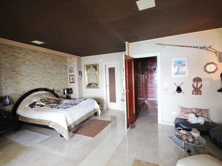 Apartment for Sale in Benidorm Benidorm, Alicante 12