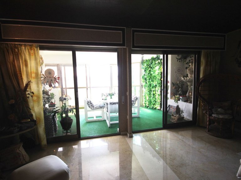 Apartment for Sale in Benidorm Benidorm, Alicante 13